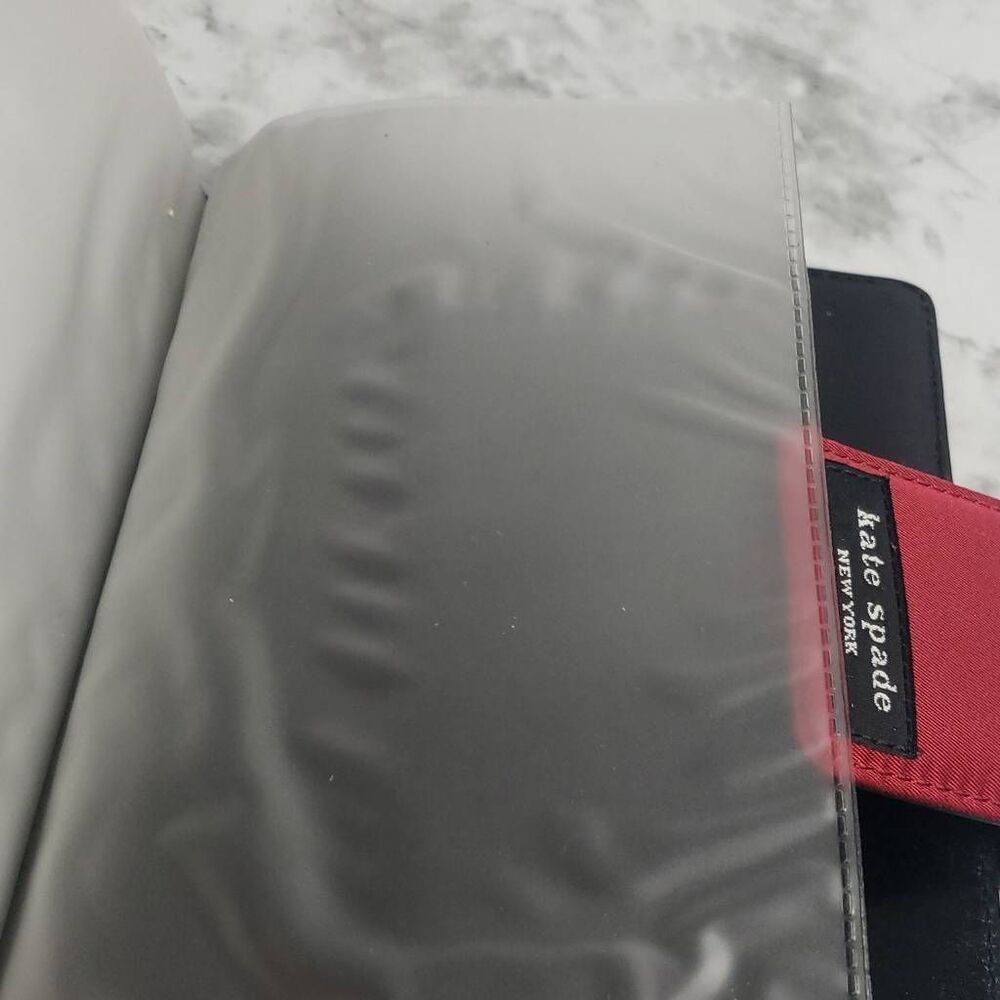 Kate Spade Photo Album‎ - Picture 6 of 11